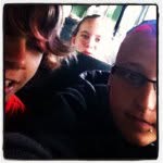 Nick Knowles - @nickasaur_7 - Instagram