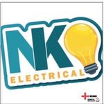 nick knowles - @n.k.electrical - Instagram