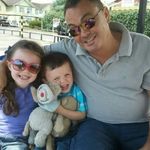 Nick Knowles - @nick.knowles1 - Instagram