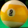 Nick knowles - @moneyball622 - TikTok