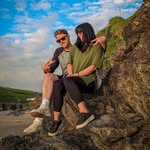 Nick Knowles - @nickkn0wles - Instagram