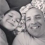 Nick Knowles - @nick.knowles.3110 - Instagram