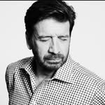 Nick Knowles - @nickknowles00 - Instagram