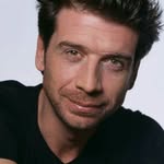 Nick Knowles fan page - @nickknowlesfans - Instagram