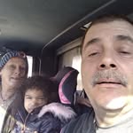Nick Lisa Knowles - @nicklisaknowles - Instagram