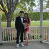 nick - @nick.knowles1023 - TikTok