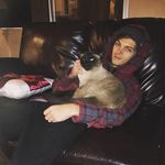 Nick Ryan Knowles - @nickknowles98 - Instagram