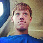 Nick Koons - @nick__koons - Instagram