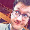 Nick Koons - @nickkoons - TikTok