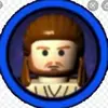 Nick_Koons - @nick_koons - TikTok