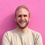 Nick Koons - @kicknoons - Instagram
