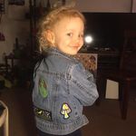 Nick Koons - @koonsnick - Instagram