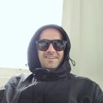 Νίκος Κωσταρέλος - @nickkostarelos - Instagram