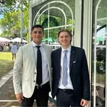 Nicholas Kostandinov - @nick_kostandinov - Instagram
