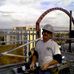 Nick Kosta - Facebook