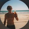 Nick Kosta - @nickkostaaa - TikTok