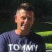 Nick Kosta - Facebook