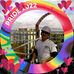 Nick Kosta - Facebook