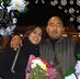 Nick Kosta - Facebook