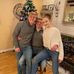 Nick Kosta - Facebook