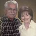 Nick Kosta - Facebook