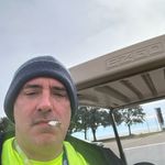 Nick Kosta - @nickkosta17 - Instagram