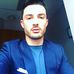 Nick Kosta - Facebook