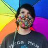Nick Kosta Scott - @nickkostascott - TikTok