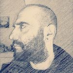 Nick Kostajohn - @nickkostajohn - Instagram