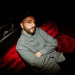 Nick Kostakos - @nick_kostakos - Instagram