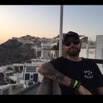 nick kostalas - @nickkostalas__ - Instagram