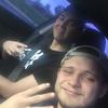 Nick/Kosta - @snopdoggdr.drew - TikTok