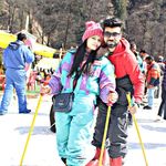 Nicky Shubham Kosta - @shubham.kosta - Instagram
