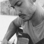 Nikolay Kostadinov  ♌︎ - @nickkostadinov - Instagram