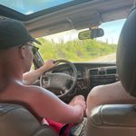 Nick - @_nickkoster - Instagram