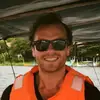 Nick Koster337 - @nickkoster337 - TikTok