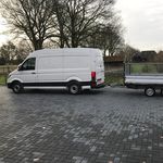 Nick Koster - @hoveniersbedrijf_nickkoster - Instagram