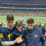 Nick Koster - @nkoster13 - Instagram