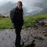 Nick Koster - @nkoster95 - Instagram
