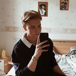 Nick Koster - @visualsbyn1ck - Instagram