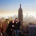 Nick Koster - @koster9319 - Instagram