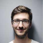 Nick Koster - @koster114 - Instagram
