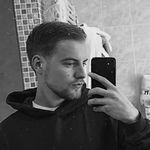 Nick Koster - @n1ckkoster - Instagram
