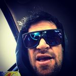 Nick Koster - @koster13 - Instagram
