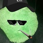 nick köster - @schrei_crafter - Instagram