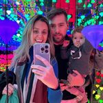 Nick Koster - @nickkoster95 - Instagram