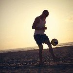 Nick Koster - @nickkoster87 - Instagram