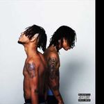 Nick_Koster - @nick_koster14 - Instagram