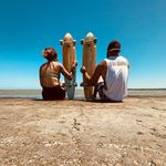 Nick Koster - @nick.koster.33 - Instagram