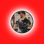 Nick Koster - @spartanfuel_unleashed - Instagram
